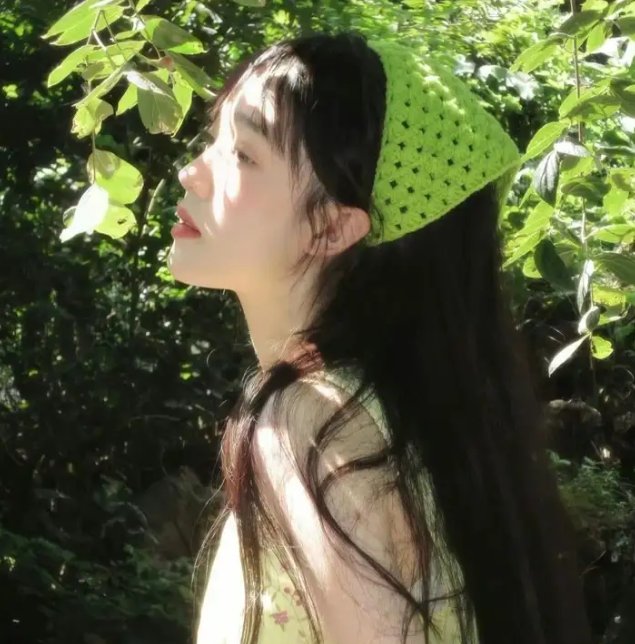 游牧战神