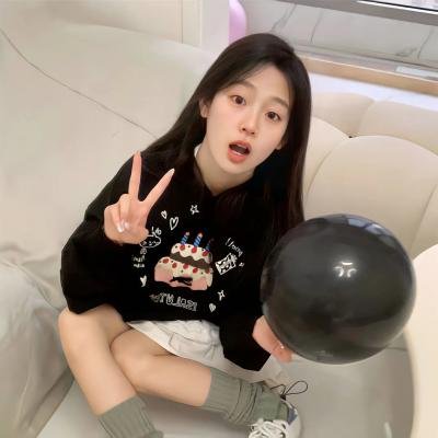 深渊传说