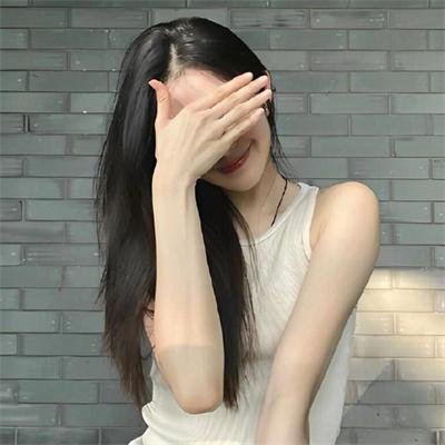 无情