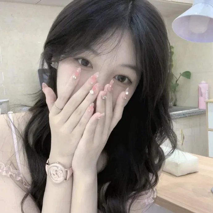好莱坞巨猿