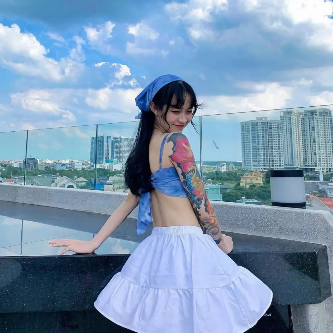 没完没了