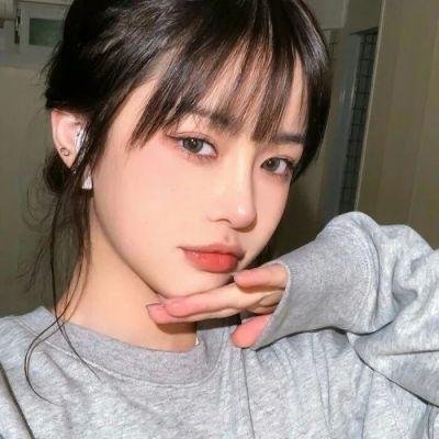 加布里埃尔与群山