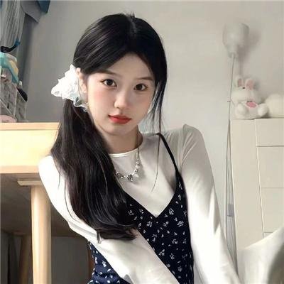 杀手的品格