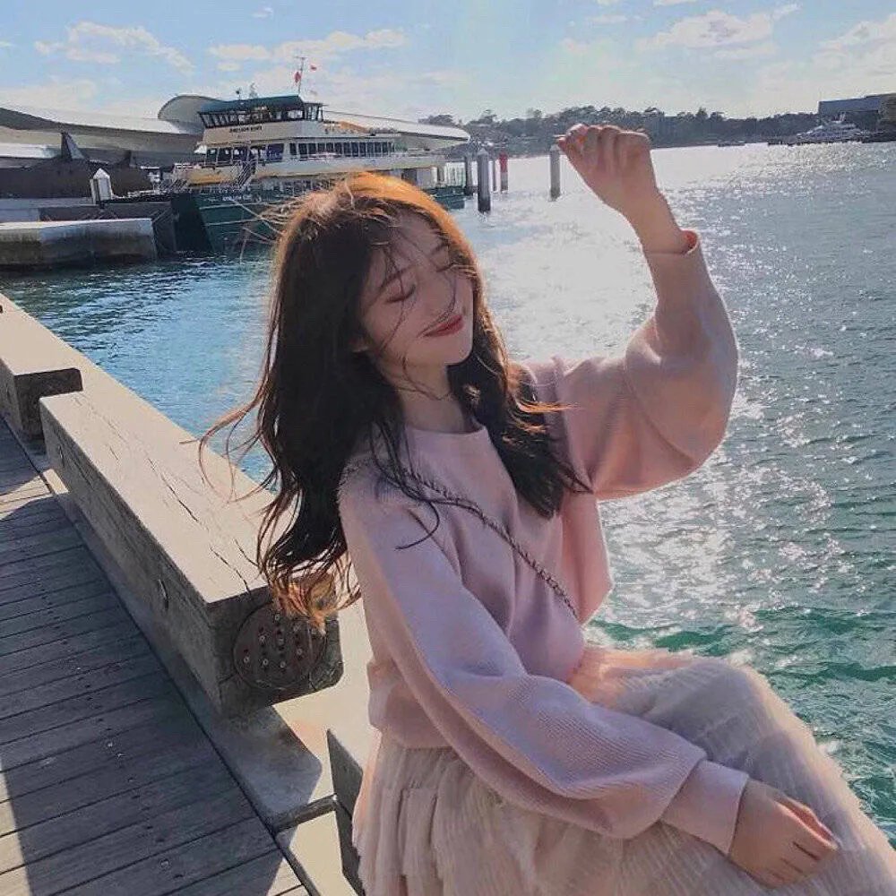 星之子