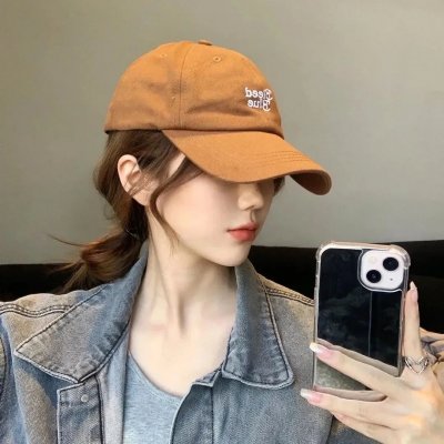 启示录叛乱