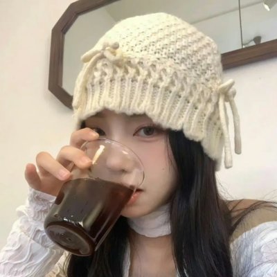 海面以下