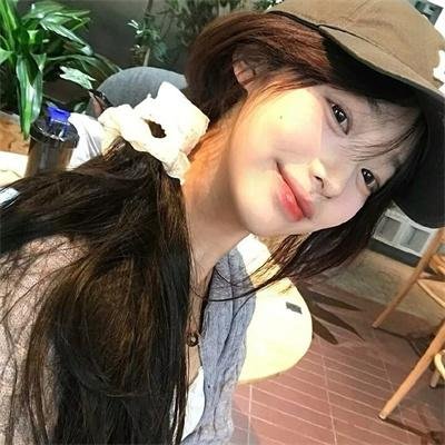 七海猎奇