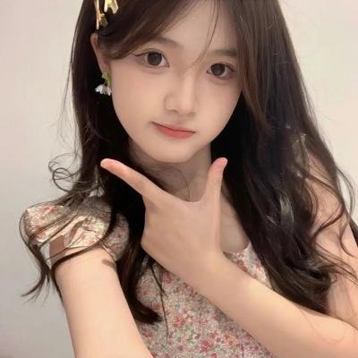 零点震撼