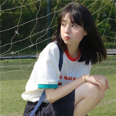 终极游戏