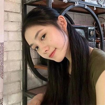 伟大的国王