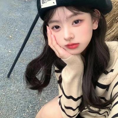 血腥猎杀