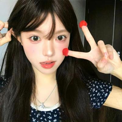 致命鳄鱼